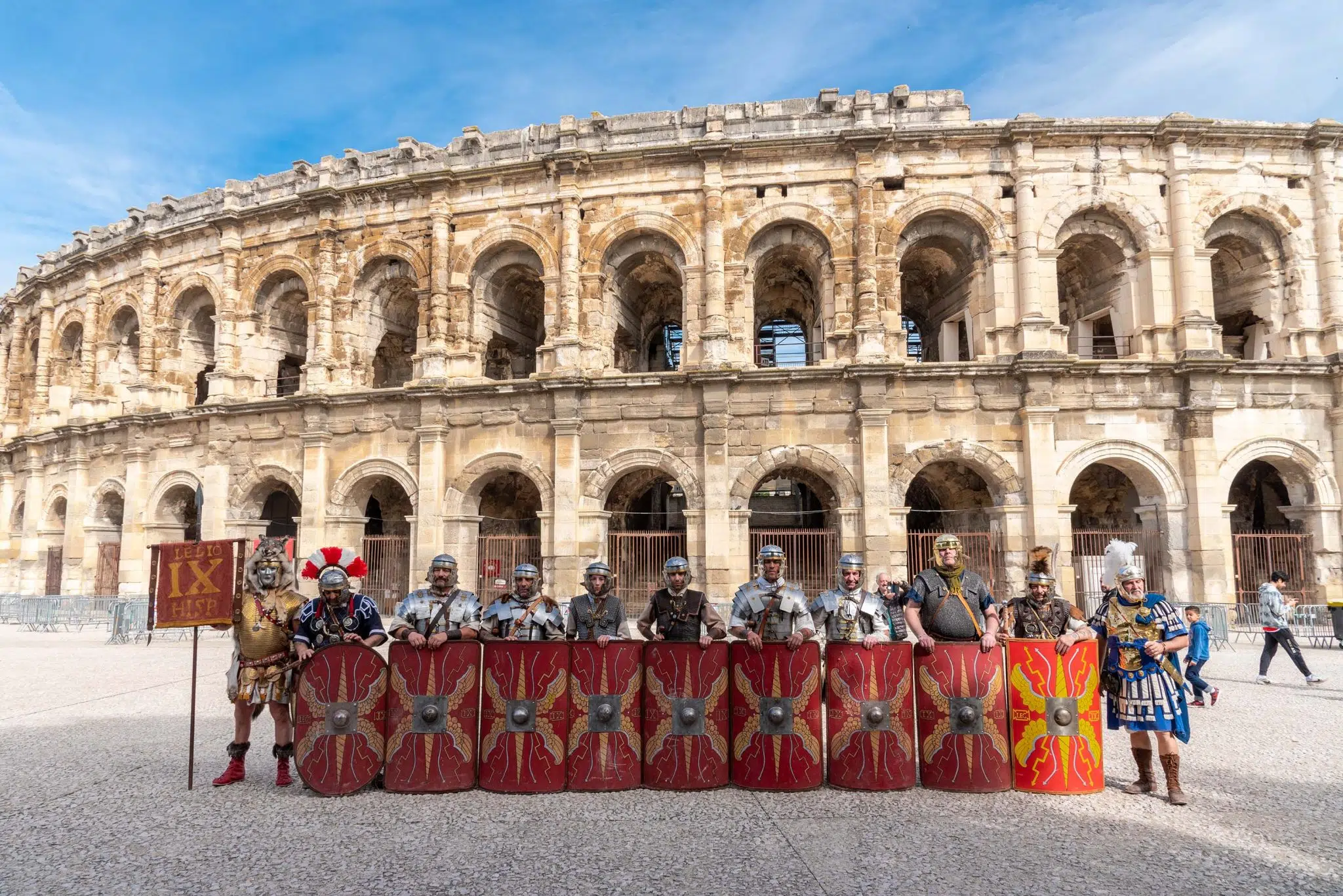 journees-romaines-2-1-scaled.jpg